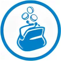 Платные образовательные услуги