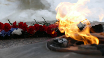 Память о блокаде Ленинграда Память о блокаде Ленинграда.