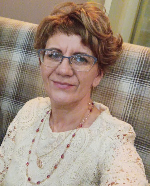 Помощник воспитателя Федотова Ирина Борисовна Помощник воспитателя Федотова Ирина Борисовна