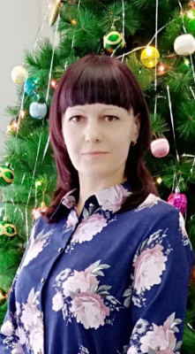 Помощник воспитателя Калачева Любовь Валерьевна Помощник воспитателя Калачева Любовь Валерьевна