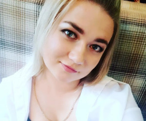Воспитатель Павлюченко Ирина Сергеевна Воспитатель Павлюченко Ирина Сергеевна