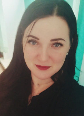 Учитель-дефектолог Поздеева Юлия Александровна Учитель-дефектолог Поздеева Юлия Александровна