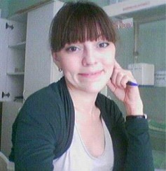 Воспитатель Угайнова Анжелика Андреевна Воспитатель Угайнова Анжелика Андреевна