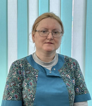 Помощник воспитателя Заусаева Евгения Валерьевна Помощник воспитателя Заусаева Евгения Валерьевна