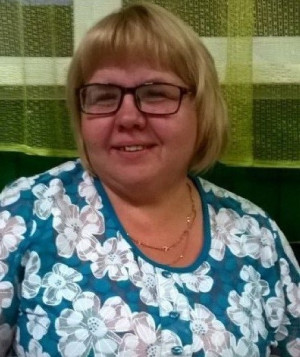 Помощник воспитателя Степанова Татьяна Николаевна Помощник воспитателя Степанова Татьяна Николаевна