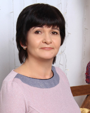 Музыкальный руководитель Баранова Наталия Александровна Музыкальный руководитель Баранова Наталия Александровна