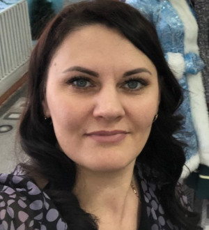 Инструктор по физкультуре Мячикова Антонина Валерьевна Инструктор по физкультуре Мячикова Антонина Валерьевна